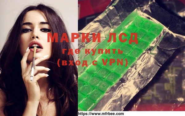 индика Верхнеуральск