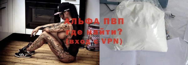 стафф Верхний Тагил