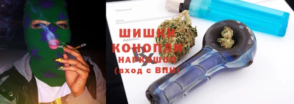 стафф Верхний Тагил