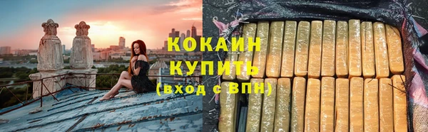 стафф Верхний Тагил