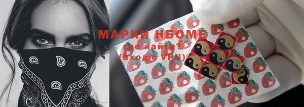 МДПВ Волоколамск